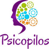 Psicopilos